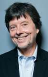 Ken Burns