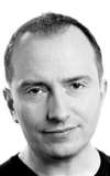 Damien Timmer