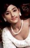  Padmapriya
