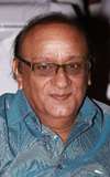 Venniradai Moorthy