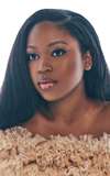 Riele Downs