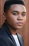 Chosen Jacobs