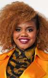 Dara R. Moss