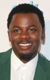 Derek Luke