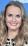 Kate Reinders