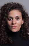 Danica Jones