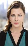 Jo Galloway