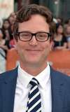 David Dobkin