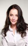 Tamryn Speirs