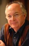 Philip Pullman