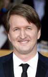 Tom Hooper