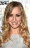 Ruta Gedmintas