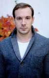 Florian Teichtmeister