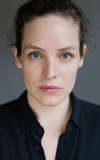 Katharina Lorenz