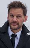 David Oberkogler