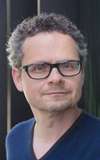Stefan Puntigam