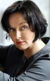 Regina Fritsch
