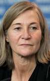Judith Kaufmann