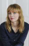 Maren Ade