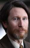 Jonathan Aris