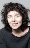 Marie Kreutzer