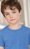 Christopher Convery