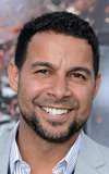 Jon Huertas