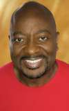 Steven Littles