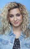 Tori Kelly