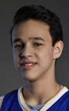 Justin Sanchez