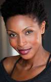 Lisa Berry