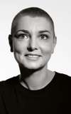 Sinéad O'Connor