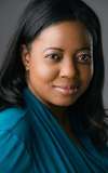 Mimi Fletcher