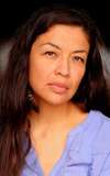Sharon Anne Henderson