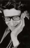 Yves Saint-Laurent