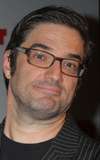 Tim Lagasse