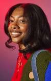 Tia Nomore