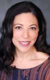 Tina D'Elia