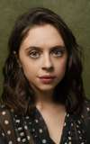 Bel Powley