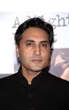 Adnan Siddiqui
