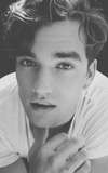 Jackson White