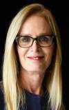 Christine Zander