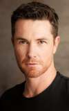 James Alexander