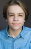 Charlie Banks
