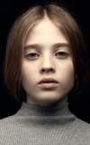 Scarlett Rousset
