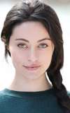 Tatjana Nardone