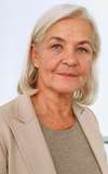 Hildegard Schmahl