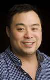 David Chang