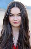Landry Bender