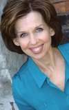 Maureen Brennan